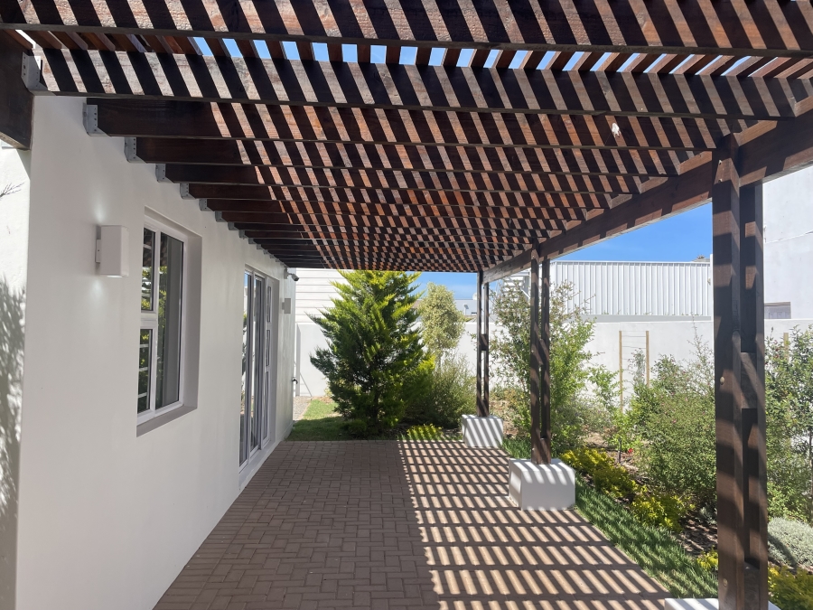3 Bedroom Property for Sale in Langebaan North Western Cape